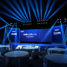 鄭州市中原區征誠企業管理咨詢策劃工作室 專業助力，賦能企業成長