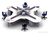 北京超凡辦公設(shè)備前臺(tái)定制與玻璃門維修服務(wù)詳情