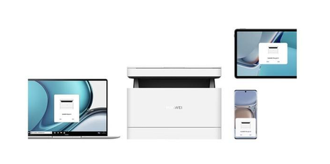 多功能一體機(jī)打印機(jī)選購(gòu)指南 專家視角解析關(guān)鍵要素與通訊考量